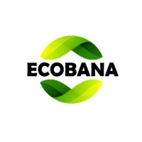 Ecobana Limited Logo